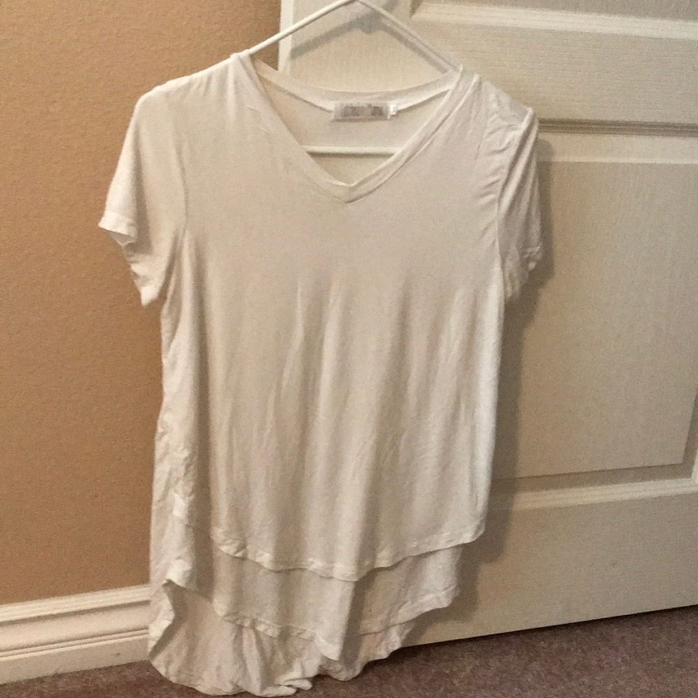 Latched Mama t shirt